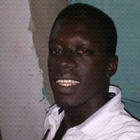 mor nguirane
