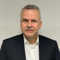 Jens Goldmann