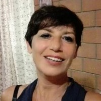 Paola Lucarini