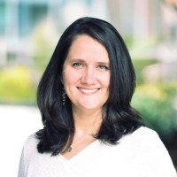 Sarah Hutchinson Spalvins