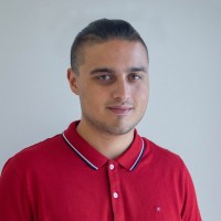 Adrián Aparici Micó