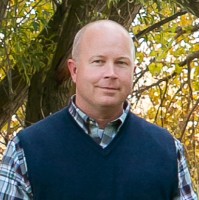 Scott Miller