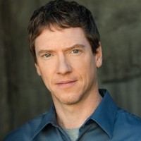Michael John Kennedy