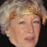 Viviane Verrier