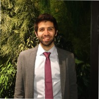 Pol Simón Collado