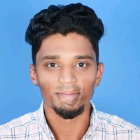 Sijin Siby