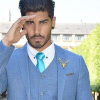 Richard Sebastian