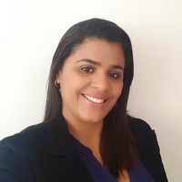 Erika Ribeiro Ramos Acioli