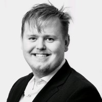 Oscar Pilely Knudsen