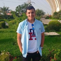 Youssef Zaid