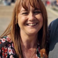 Karen Taylor