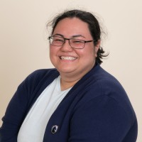 Stacey Yamada