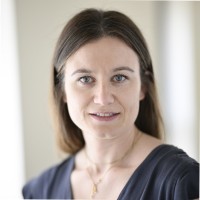 Marine Gontier