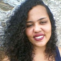 POLLYANA SOARES DA SILVA