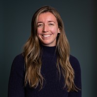 Reilly O'Connell