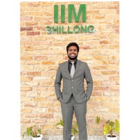 Kunal Mittal