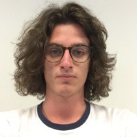 Michele Prisco