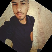Thiago Cruz