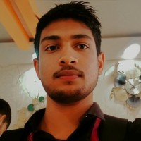 Pankaj Kumar
