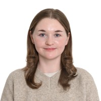 Niamh Mcnulty