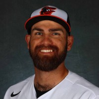 Collin Woody