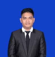 Andrew Purba