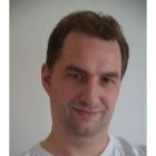 Björn Karsten Ray