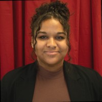 Andrea Swihart-DeCoster