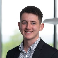 Liam Wright