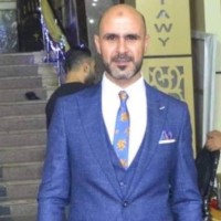 Zain Hammouda