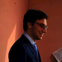 Matteo Accorsi