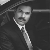 Shafik Mahedavi