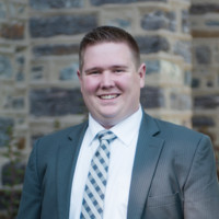 Jesse Mccammon
