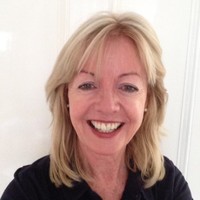 Caron Bond
