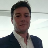 Felipe Duarte Peña