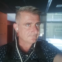 Francisco Botella Botella