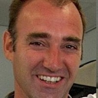Peter Groenenboom