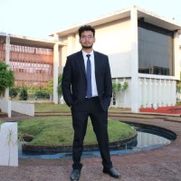 Sayan Banerjee
