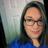 Charlene D.