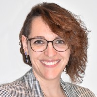 Isabel Gajardo