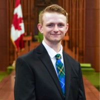 Michael Nolan