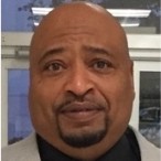 David Milton, Mba