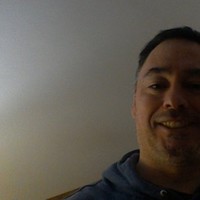 Andres Eduardo Sueldo