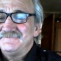 Robert Genovesi