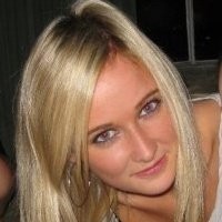 Alice Baillie