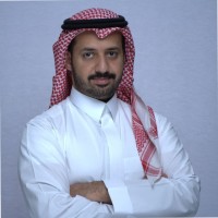 Abdullah Alomair