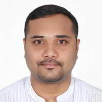 Felix Joseph