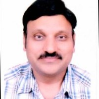 Rakesh Garg