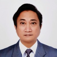 Alvin de Vera