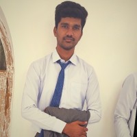 Mahalingam A